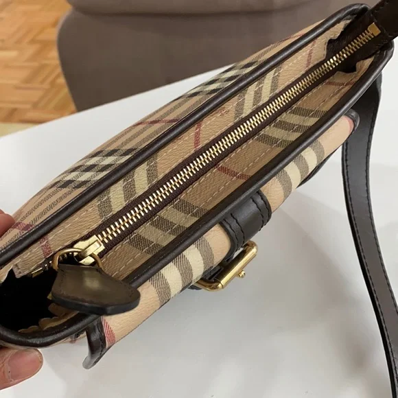 ❤️authentic burberry - Picture 7 of 16